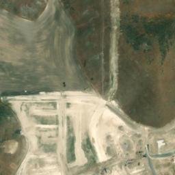 Satellite imagery of KNOLL — NGS LP0374 — West Jordan, US, US