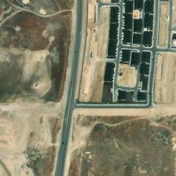 Satellite imagery of KENT — NGS LP0371 — Salt Lake County, US, US