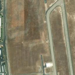 Satellite imagery of FAA U42 E — NGS AA3672 — West Jordan, US, US