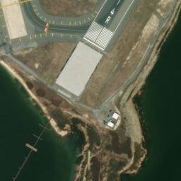 Satellite imagery of Northwest Point, US
