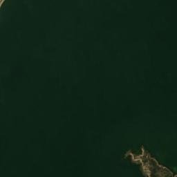 Satellite imagery of Northwest Point, US