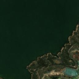 Satellite imagery of Northwest Point, US