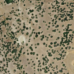 Satellite imagery of survey_point, PT