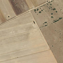 Satellite imagery of survey_point, PT
