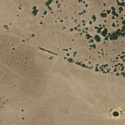 Satellite imagery of survey_point, PT