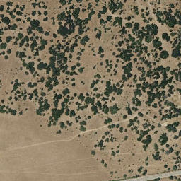 Satellite imagery of survey_point, PT