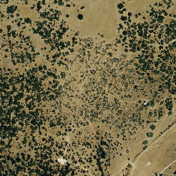 Satellite imagery of survey_point, ES