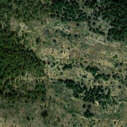 Satellite imagery of survey_point, ES