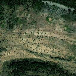 Satellite imagery of survey_point, ES