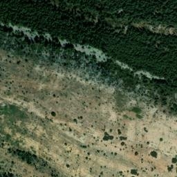 Satellite imagery of survey_point, ES