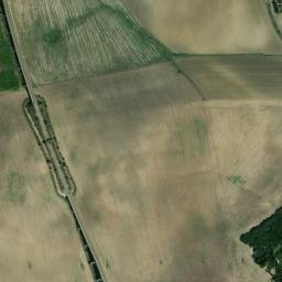 Satellite imagery of Cripta del Peccato Originale, IT