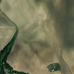 Satellite imagery of Cripta del Peccato Originale, IT