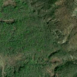 Satellite imagery of Mal Qafë Rapos, AL