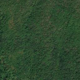 Satellite imagery of Μεγάλη πυραμίδα, GR