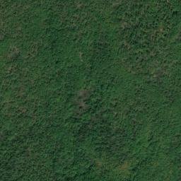 Satellite imagery of Μεγάλη πυραμίδα, GR