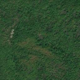 Satellite imagery of Μεγάλη πυραμίδα, GR