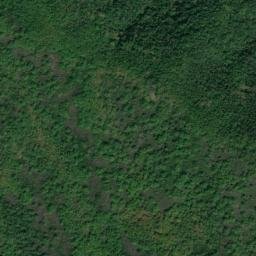 Satellite imagery of Μικρή πυραμίδα, GR