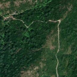 Satellite imagery of survey_point, TR
