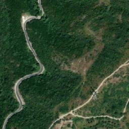 Satellite imagery of survey_point, TR