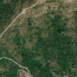 Satellite imagery of survey_point, TR