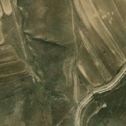 Satellite imagery of Gndak’ar, AM