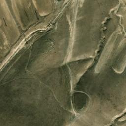 Satellite imagery of Gndak’ar, AM