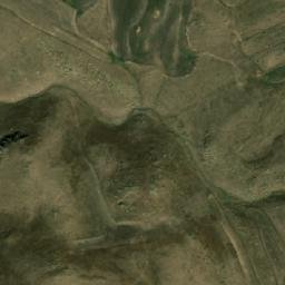 Satellite imagery of Ark’ayits’, AM