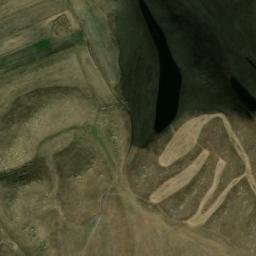 Satellite imagery of Kond, AM