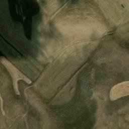 Satellite imagery of Sevghazari Kond, AM