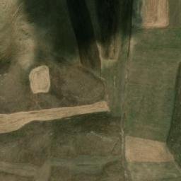 Satellite imagery of Sevghazari Kond, AM