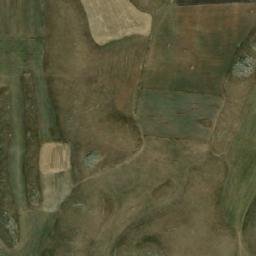 Satellite imagery of Sevghazari Kond, AM