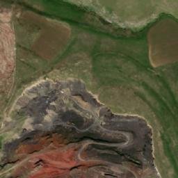 Satellite imagery of Ddmasar, AM