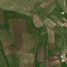 Satellite imagery of Ddmasar, AM