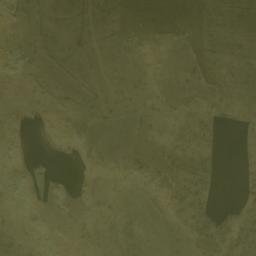 Satellite imagery of Poloz, AM