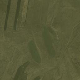 Satellite imagery of Poloz, AM