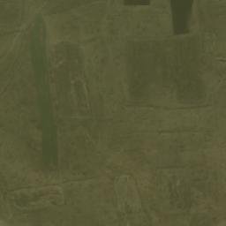 Satellite imagery of Poloz, AM