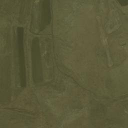 Satellite imagery of Berdablur, AM