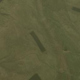 Satellite imagery of Berdablur, AM