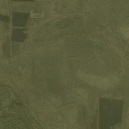 Satellite imagery of Berd, AM