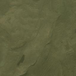 Satellite imagery of Berd, AM