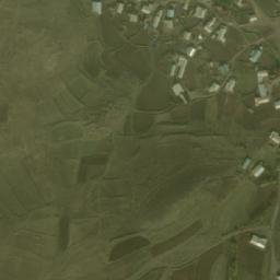 Satellite imagery of Berd, AM