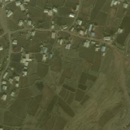 Satellite imagery of Lanjasar, AM
