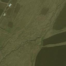 Satellite imagery of Lanjasar, AM