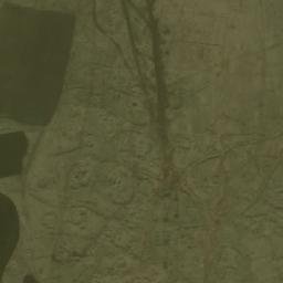 Satellite imagery of Lanjasar, AM