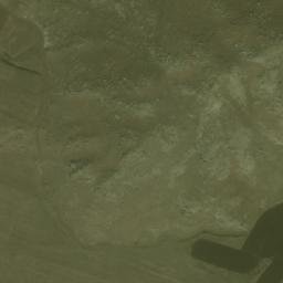 Satellite imagery of T’agavori T’akht, AM
