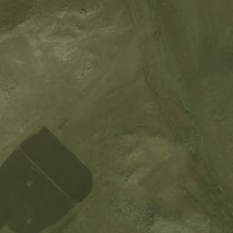 Satellite imagery of T’agavori T’akht, AM