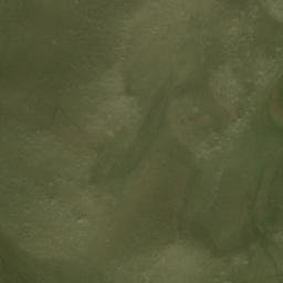 Satellite imagery of Andzavk’, AM