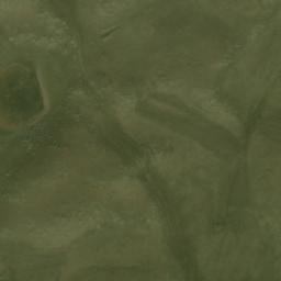 Satellite imagery of Andzavk’, AM