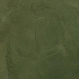 Satellite imagery of Andzavk’, AM