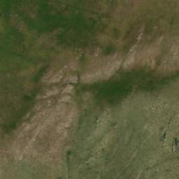 Satellite imagery of Ughtanist, AM